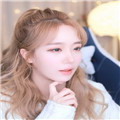 鸭子a