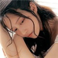 精美的乱肉沉伦章节目录豪华版