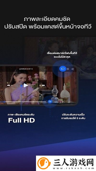 51导航在线观看视频下载-51导航在线观看视频下载