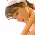 日日过夜夜难熬夜夜熬通用版本