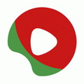 欧美大码模特英文版