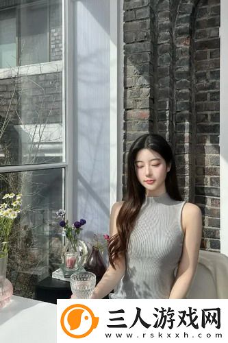 abcd妈大儿子