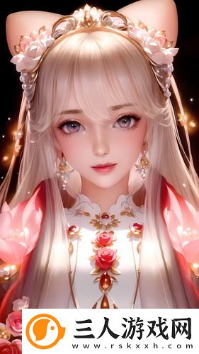 国精视频产品一二二区在线观看鸿蒙版