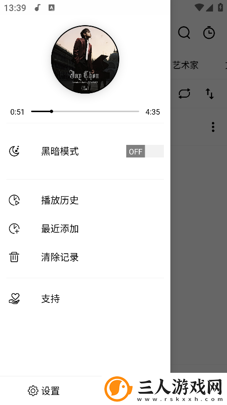 日本wwe免费网站下载-日本wwe免费网站下载