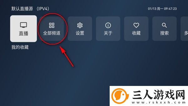 17岁暴躁少女Csg0免费观看下载-17岁暴躁少女Csg0免费观看下载