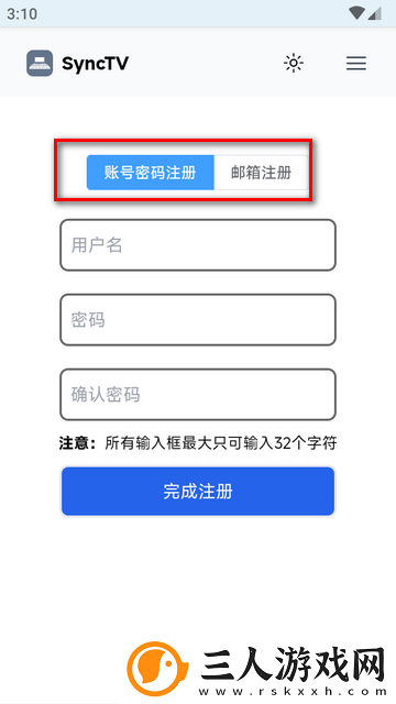 丫丫影院最新电视剧免费下载-丫丫影院最新电视剧免费下载