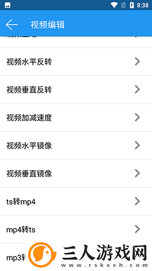 77电影免费在线观看下载-77电影免费在线观看下载