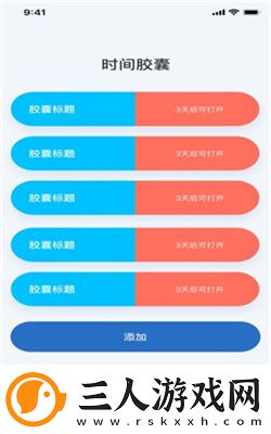 韩国电影免理费观看在线播放下载-韩国电影免理费观看在线播放下载