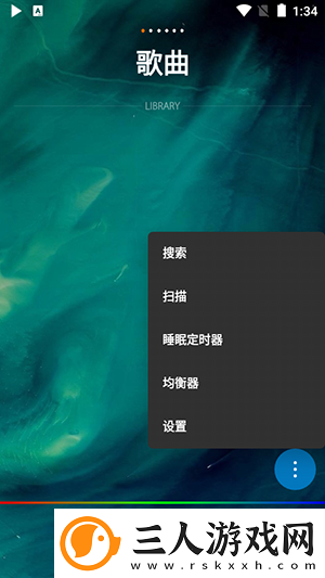 em九九久久逼久久逼em久下载-em九九久久逼久久逼em久下载