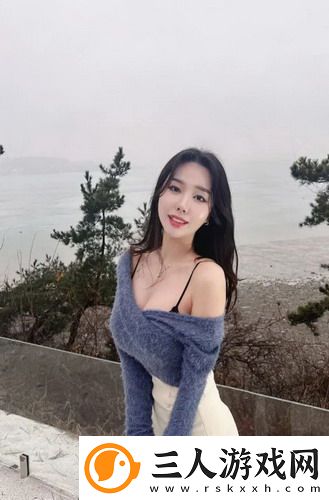 十八岁爱情大片免费服务器版
