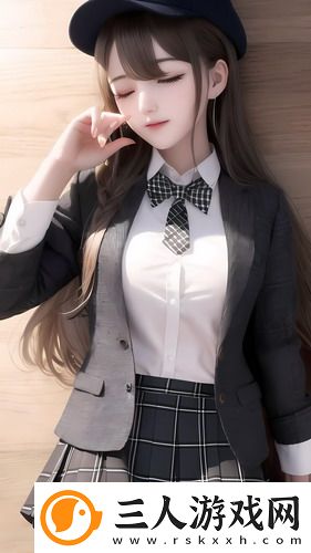 yy在线观看电影精简版