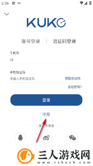 老少欢的chanelpreston下载-老少欢的chanelpreston下载