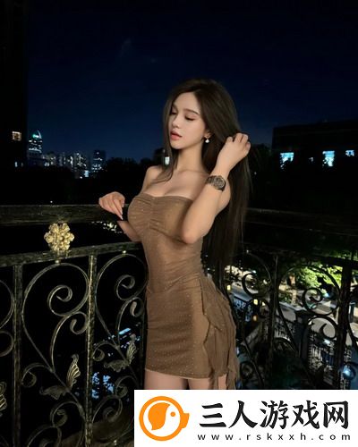 策驰影院星辰影院青春版