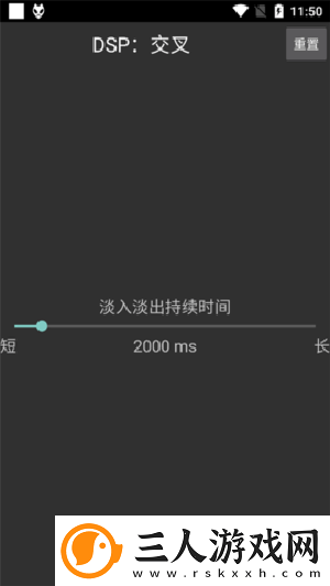 欧州日本亚州中文高清在线看完整下载-欧州日本亚州中文高清在线看完整下载