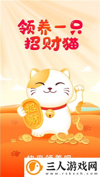 k8经典dj私人电影下载-k8经典dj私人电影下载
