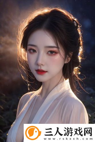 欧美南昌男女在线看免费版在线看