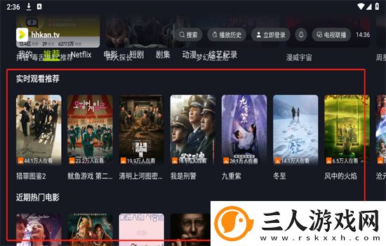 1819岁macbookpro下载-1819岁macbookpro下载