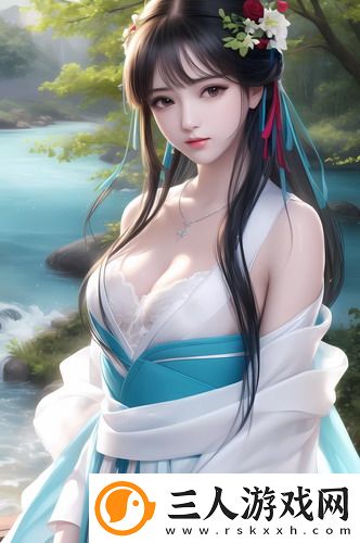 丫丫影院最新电视剧完美版