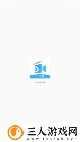 一进一出一上一下bgm50分钟拔萝卜下载-一进一出一上一下bgm50分钟拔萝卜下载