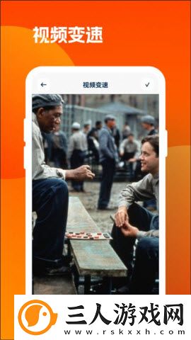 巴matchesfashion人如曽下载-巴matchesfashion人如曽下载
