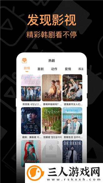 成品精品1688免费网站下载-成品精品1688免费网站下载