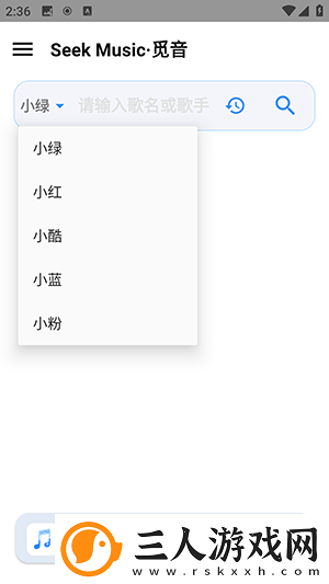 陈豆星空传播媒体免费观看下载-陈豆星空传播媒体免费观看下载