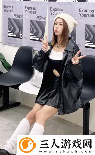 年轻的女教师2免费观看多语言版