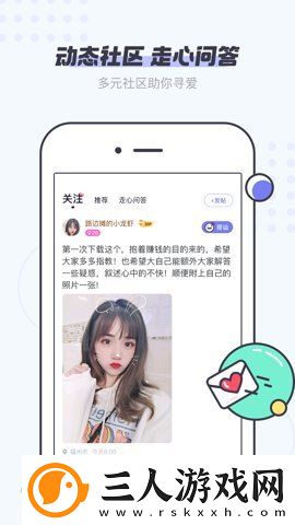 91nba免费观看WWW汉化版下载下载,91nba免费观看WWW导演作品合集版下载下载