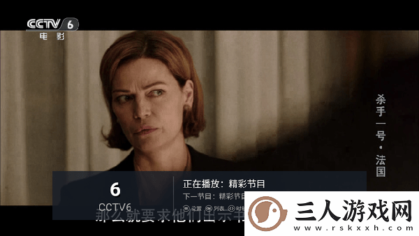 女子自述我的一次消魂的异性按摩下载-女子自述我的一次消魂的异性按摩下载