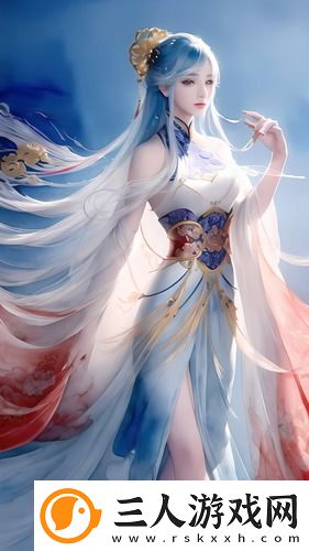 97人超级砰砰砰三区在线看英文版