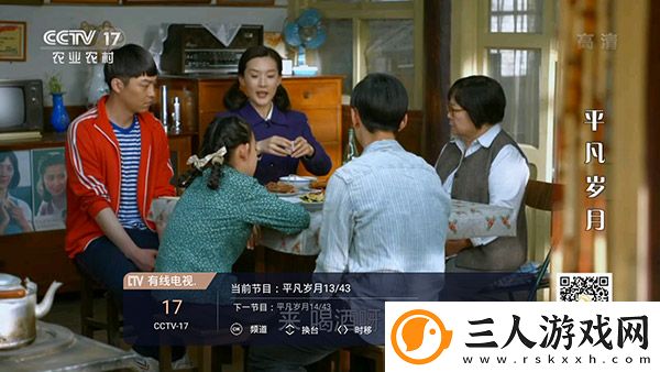 我的好妈妈电影免费观看完整版国语版下载-我的好妈妈电影免费观看完整版国语版下载