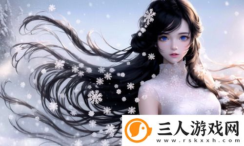 国一国二国三国在线看免费版免费观看版