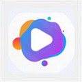 美丽的小蜜挑2在线观看竞技版
