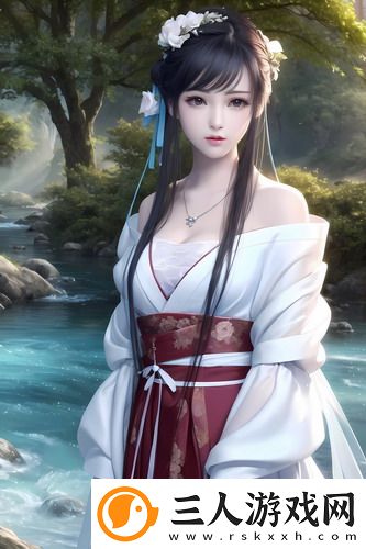 中午字幕一二三四旗舰版