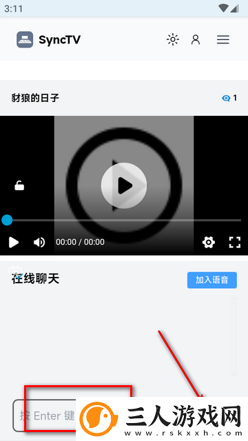 丫丫影院最新电视剧免费下载-丫丫影院最新电视剧免费下载
