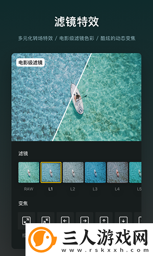 适合十八岁以上人士下载-适合十八岁以上人士下载
