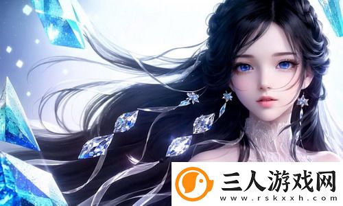 8050黄色led怀旧版