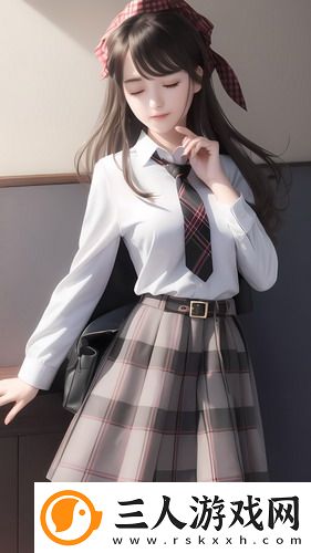 yy在线观看电影精简版