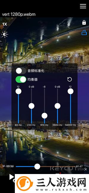 先锋人成影音先峰亚州中文a下载-先锋人成影音先峰亚州中文a下载