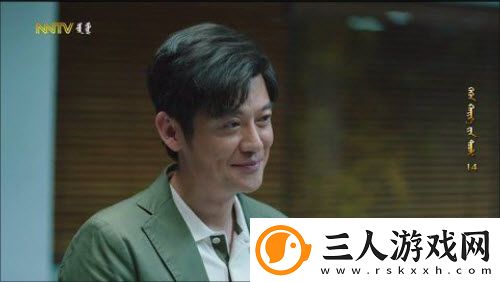 第9影视理论影视理论下载-第9影视理论影视理论下载
