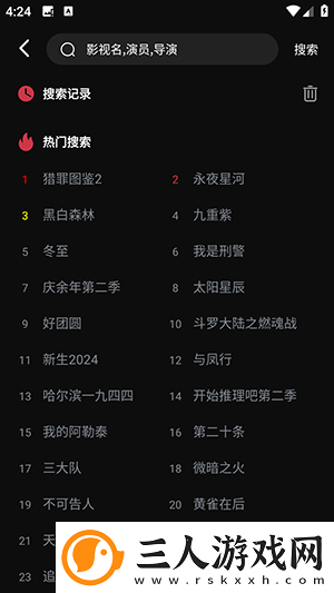 chanelpreston和日本下载-chanelpreston和日本下载