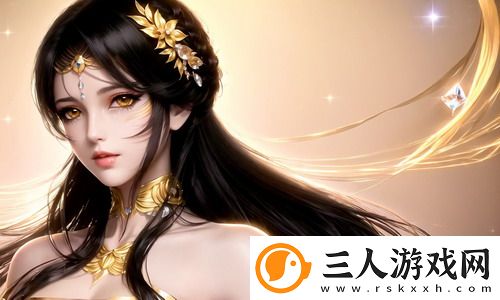 c哭白丝数学课代表海外版
