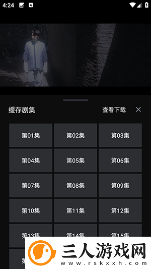 chanelpreston和日本下载-chanelpreston和日本下载