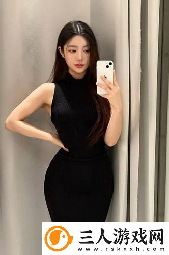 老外玩csgo的妹子鸿蒙版