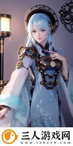 一二二无人区国色天安装版
