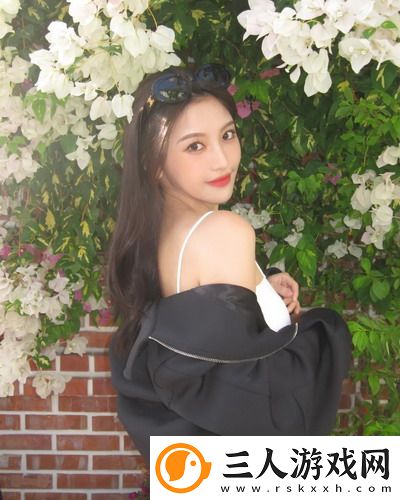 女人出轨后身体三个地方变大移动版