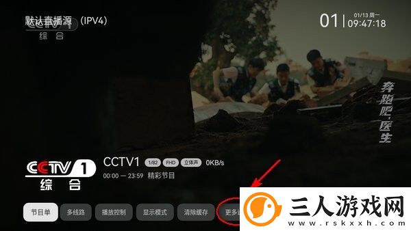 17岁暴躁少女Csg0免费观看下载-17岁暴躁少女Csg0免费观看下载