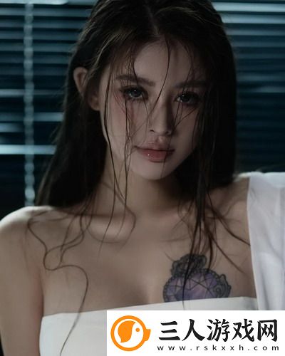 小蛮腰直播