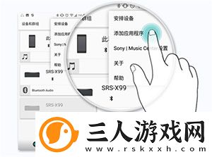 过膝长筒袜被疯狂输出操中文免费版下载-过膝长筒袜被疯狂输出操中文免费版下载