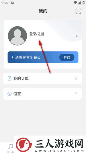 老少欢的chanelpreston下载-老少欢的chanelpreston下载